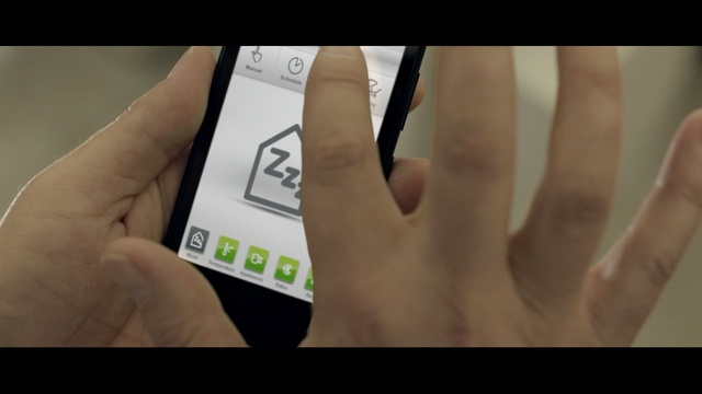 Video Reference: finger, electronic device, hand, technology, gadget, nail, mobile phone, thumb, font, smartphone