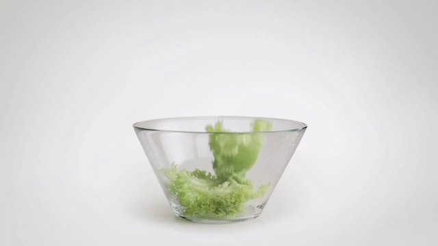 Video Reference: Green, Glass, Bowl, Tumbler, Tableware, Drinkware, Drink