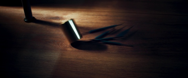 Video Reference: Still life photography, Light, Darkness, Brown, Lighting, Hardwood, Wood, Photography, Design, Floor