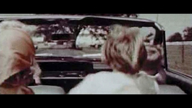 Video Reference: Mode of transport, Mouth, Flesh, Vehicle