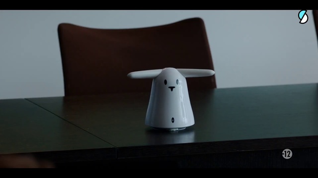 Video Reference: Technology, Table, Furniture, Small appliance