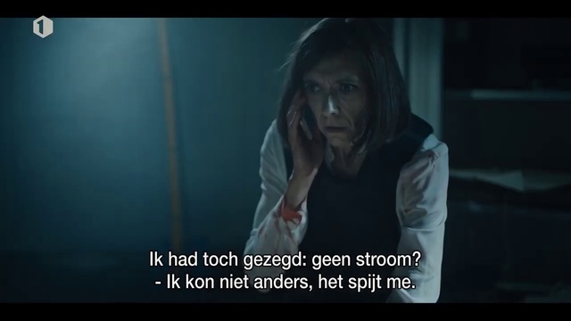 Video Reference: Text, Photo caption, Darkness, Human, Fiction, Movie, Photography, Mouth, Fun, Hand