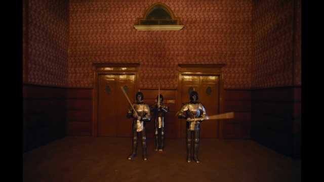 Video Reference: Building, Entertainment, Event, Performing arts, Room, Music, Flooring, Darkness, Choreography, Fun