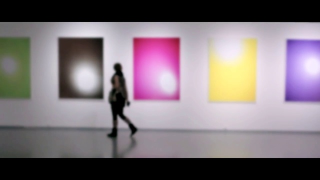 Video Reference: Photograph, Art, Snapshot, Modern art, Photography, Choreography, Art exhibition, Tourist attraction, Event, Shadow