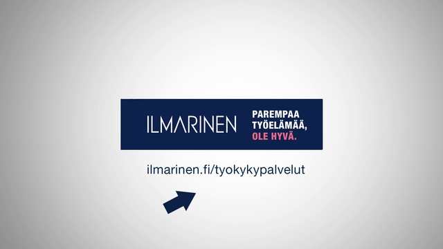 Video Reference: Text, Logo, Font, Brand, Design, Graphics, Graphic design, Artwork, Label, Illustration