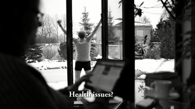 Video Reference: Photograph, White, Black, Black-and-white, Monochrome, Tree, Standing, Snapshot, Monochrome photography, Photography, Person