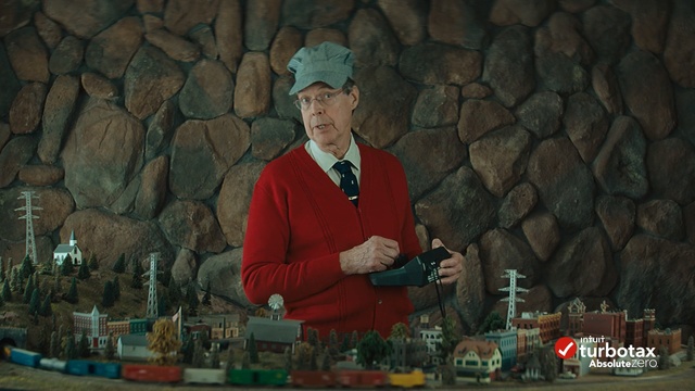 Video Reference: Screenshot