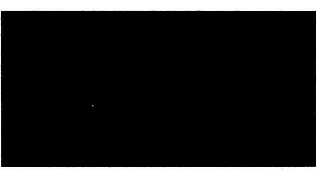 Video Reference: Black, Text, Line, Rectangle, Font, Black-and-white