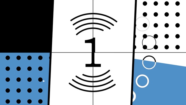 Video Reference: Line, Font, Line art, Clip art, Circle, Illustration, Black-and-white, Parallel, Games