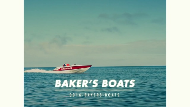 Video Reference: water transportation, sea, water, sky, ocean, boat, horizon, boating, coastal and oceanic landforms, calm