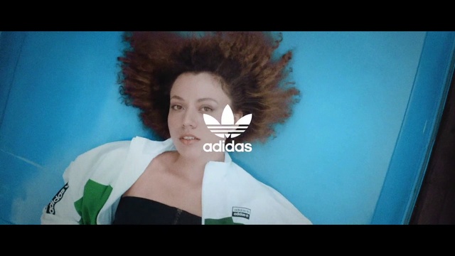 Video Reference: Hair, Hairstyle, Snapshot, Chin, Forehead, Afro, Cool, Human, Fun, Black hair