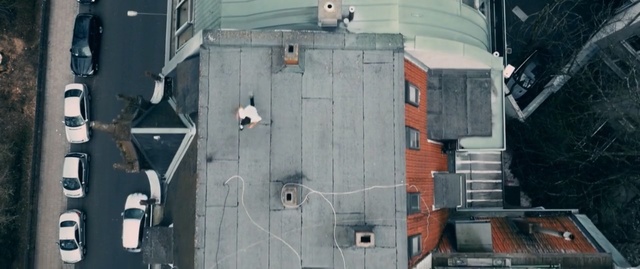 Video Reference: Architecture, Facade, Roof, Building