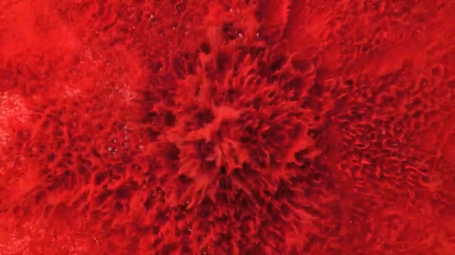 Video Reference: red, orange, geological phenomenon, sky, computer wallpaper, macro photography