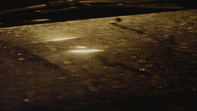 Video Reference: beach, sandbar, sand, ocean, sea, bar, sun, water, sunset, barrier, ridge, sky, landscape, coast, travel, vacation, summer, sunrise, clouds, natural elevation, tropical, waves