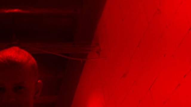 Video Reference: red, black, light, darkness, lighting, organ, wood, sky, darkroom, night