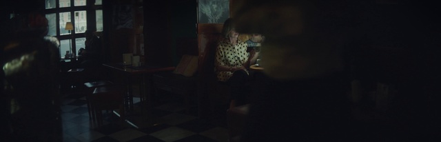 Video Reference: Darkness, Black, Light, Lighting, Snapshot, Fun, Room, Night, Midnight, Photography