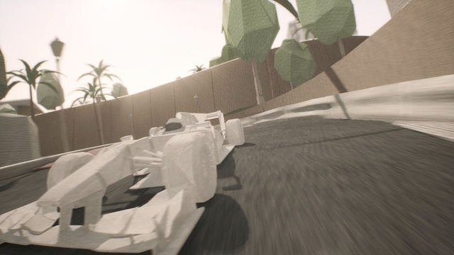 Video Reference: architecture, structure, floor, design, wood, flooring, angle, daylighting