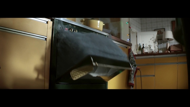 Video Reference: Room, Photography, Glass, Metal
