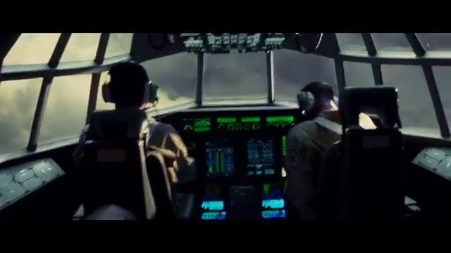 Video Reference: Air travel, Cockpit, Aerospace engineering, Pilot, Mode of transport, Electronics, Airline, Passenger, Vehicle, Pc game