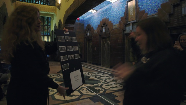 Video Reference: Photography, Screenshot, Art