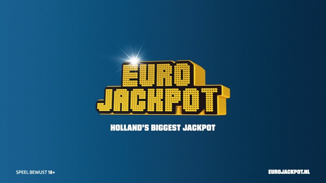 Video Reference: Text, Font, Logo, Brand, Graphics, Graphic design, Advertising