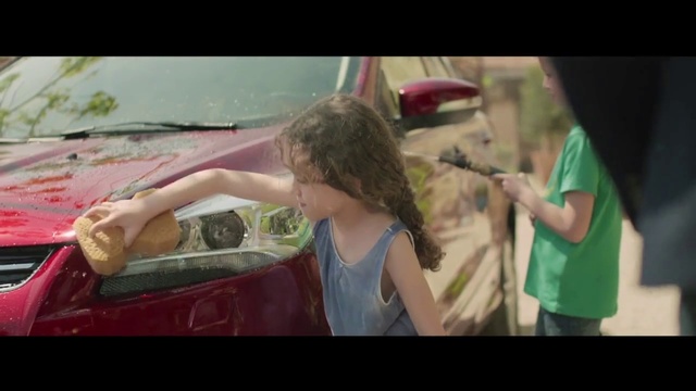 Video Reference: Snapshot, Cool, Fun, Human, Mouth, Photography, Art, Family car, Long hair, Vehicle door