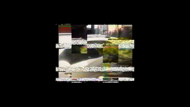 Video Reference: Text, Architecture, Font, Design, Urban design, Photography, Animation, Graphic design, Advertising, Interior design