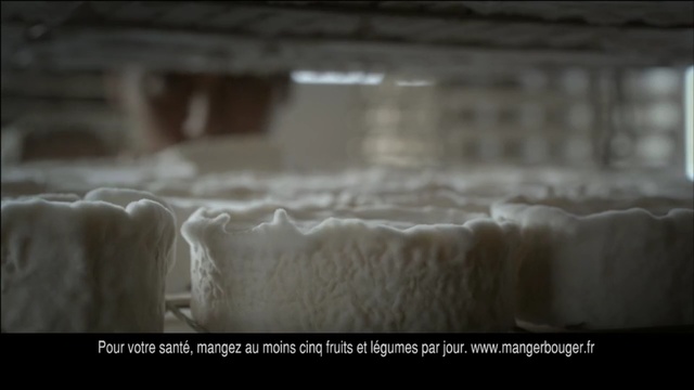 Video Reference: Dairy, Food, Buttercream, Cuisine