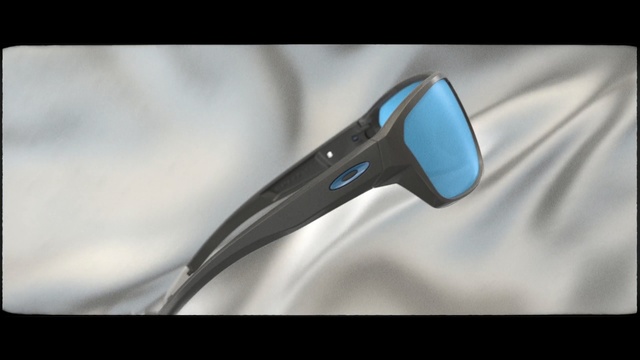 Video Reference: eyewear, product, automotive design, technology, product, audio equipment, vision care, sunglasses, audio