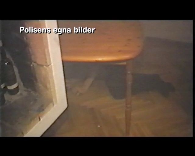 Video Reference: Floor, Wood, Flooring, Hardwood, Sky, Table, Chair, Room, Caramel color, Wood stain