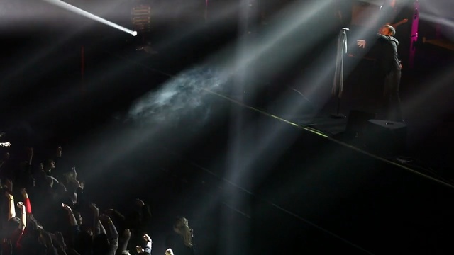 Video Reference: black, darkness, light, atmosphere, computer wallpaper, event, midnight, performance, night