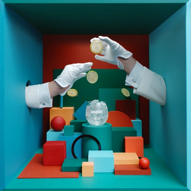 Video Reference: Toy, Lego, Toy block, Baby toys, Person