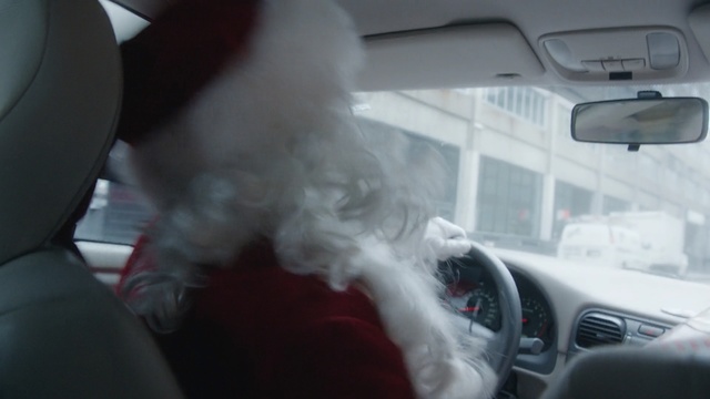 Video Reference: car, land vehicle, motor vehicle, vehicle, mode of transport, vehicle door, family car, windshield, automotive design, driving