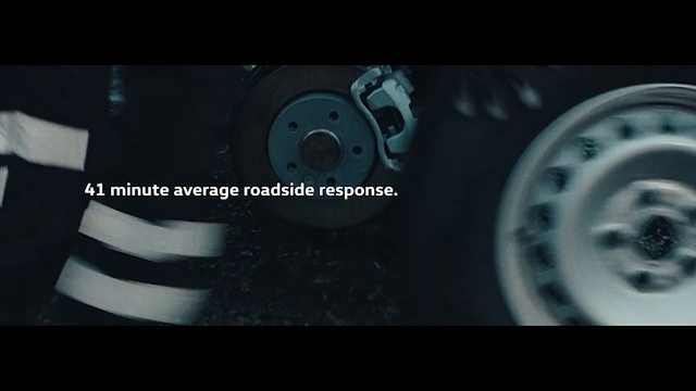 Video Reference: Automotive tire, Wheel, Auto part, Tire, Automotive design, Alloy wheel, Automotive wheel system, Rim, Font, Photography