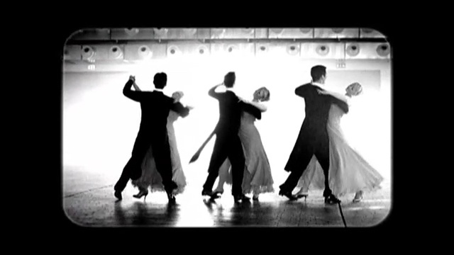 Video Reference: photograph, black, black and white, performing arts, entertainment, monochrome photography, modern dance, dance, event, dancer