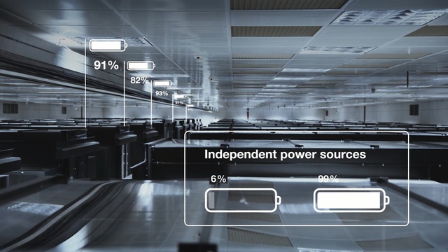 Video Reference: Black, Transport, Architecture, Black-and-white, Electronics, Line, Automotive design, Design, Infrastructure, Building