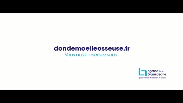 Video Reference: window, frame