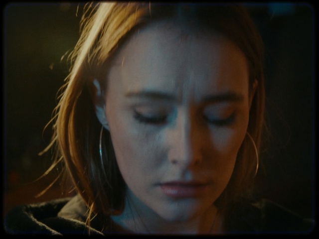 Video Reference: Face, Hair, Eyebrow, Nose, Lip, Cheek, Head, Beauty, Portrait, Forehead