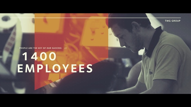 Video Reference: Text, Font, Photo caption