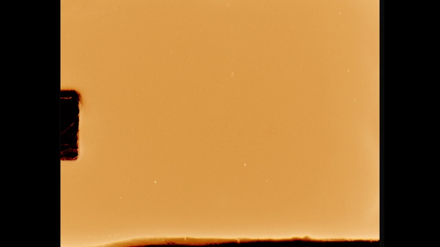 Video Reference: Orange, Sky, Yellow, Material property, Tints and shades, Heat