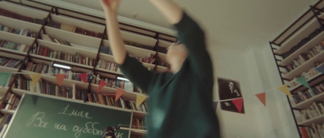 Video Reference: Arm, Snapshot, Ceiling, Shoulder, Room, Hand, Shelf, Photography, Finger, Interior design