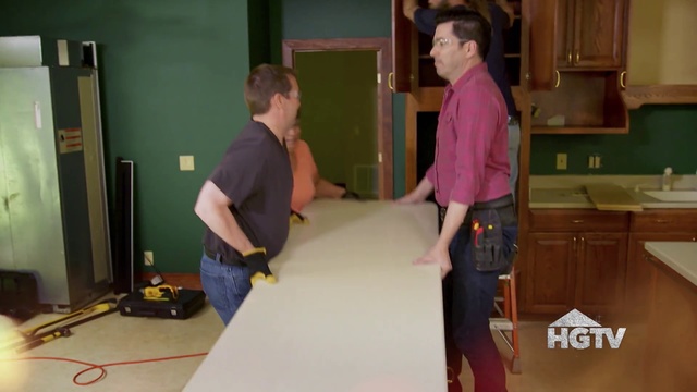 Video Reference: Floor, Standing, Flooring, Shoulder, Room, Hardwood, Wood