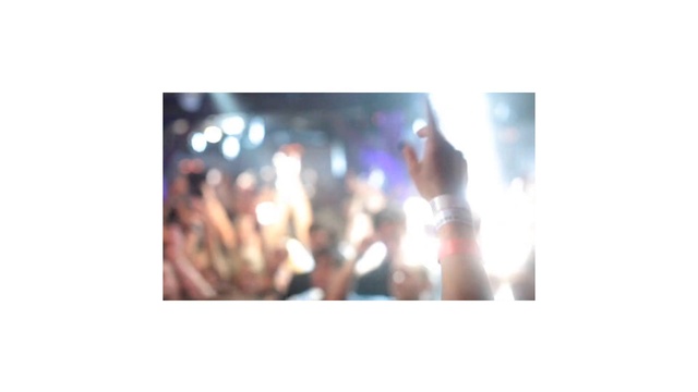 Video Reference: Photograph, Crowd, Text, Snapshot, Font, Event, Audience, Performance, Photography, Nightclub