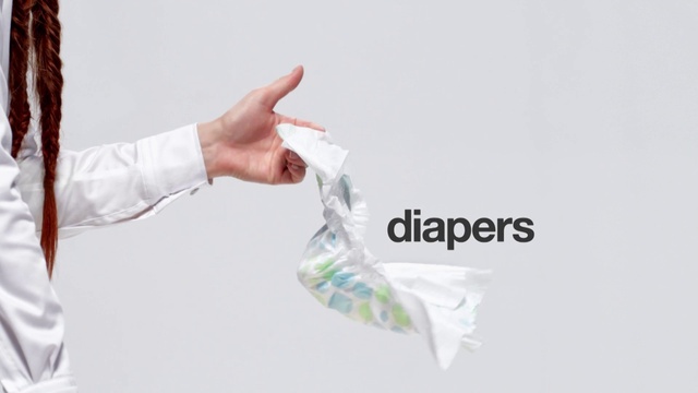 Video Reference: Product, Hand, Arm, Finger, Design, Font, Sleeve, Glove, Gesture, Brand