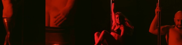 Video Reference: red, black, darkness, light, performance art, stage, entertainment, performing arts, event, computer wallpaper