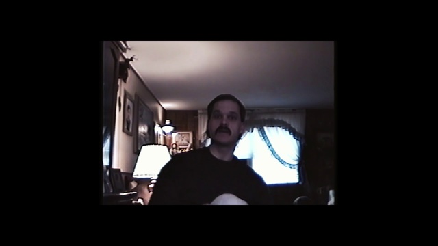 Video Reference: Photograph, Light, Fun, Darkness, Photography, Flash photography, Muscle, Technology, Room, Electronic device