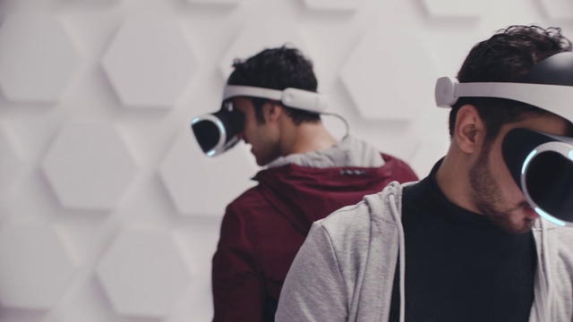 Video Reference: White, Eyewear, Cool, Font, Headgear, Music, Audio equipment, Glasses, Sunglasses, Photography