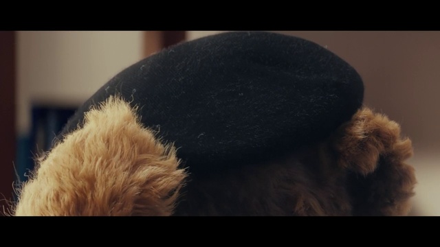 Video Reference: Fur, Cap, Headgear, Ear, Hat, Ushanka, Fawn, Beret, Canidae