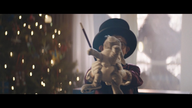 Video Reference: Statue, Figurine, Cg artwork, Art, Photography, Fictional character, Animation, Sculpture