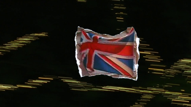 Video Reference: Flag, Flag of the united states